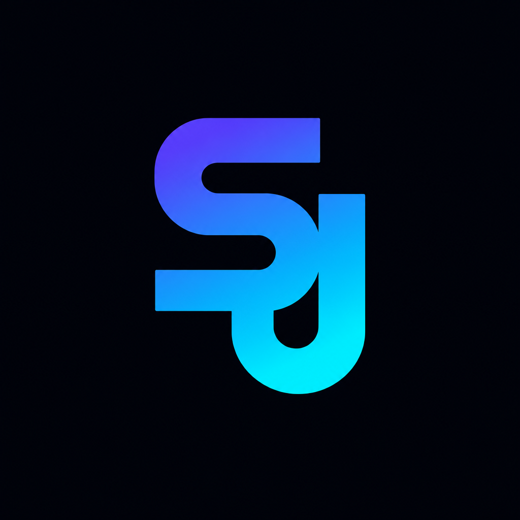 Steven Janiak — professional headshot